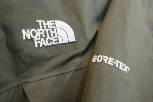 19年11月02日：画像７