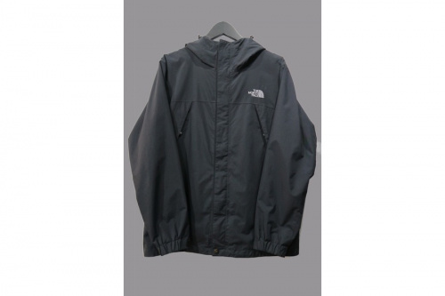 19年11月02日：画像８