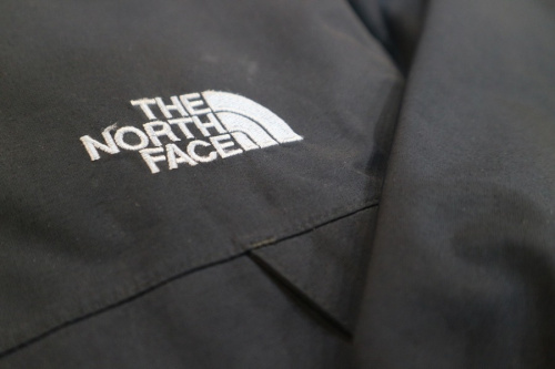 19年11月02日：画像１０