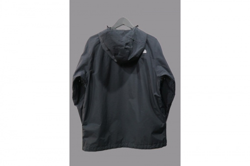 19年11月02日：画像９