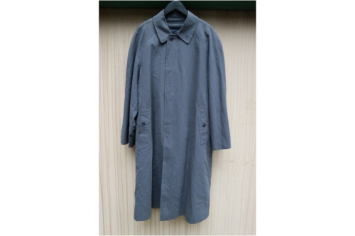 Burberrysのバーバリーズ