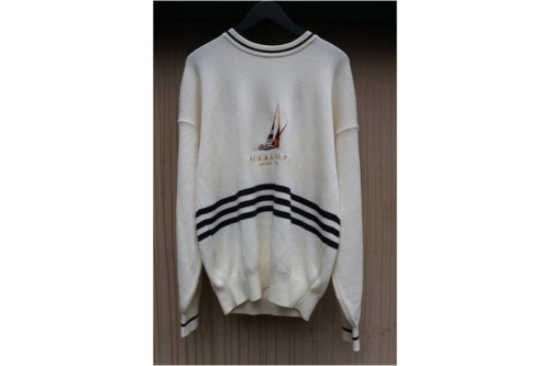 19年11月03日：画像６