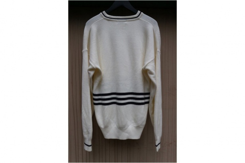 19年11月03日：画像７