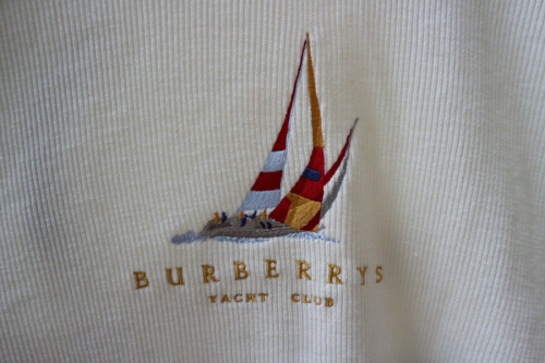 19年11月03日：画像８