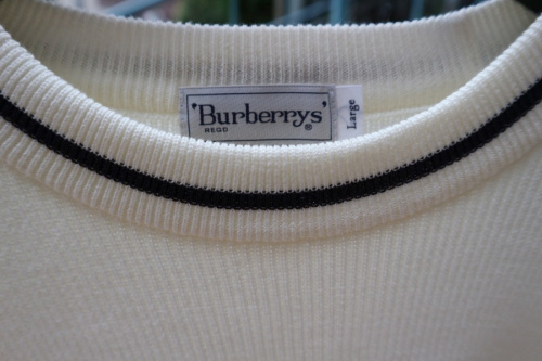 19年11月03日：画像９