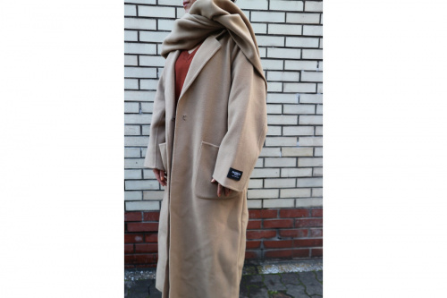 ETRE TOKYOのエトレトウキョウ