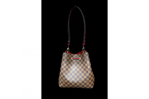 19年11月05日：画像６