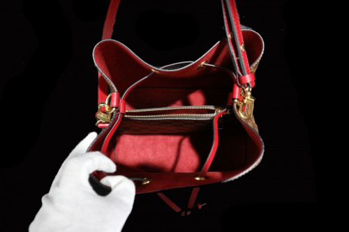 19年11月05日：画像７