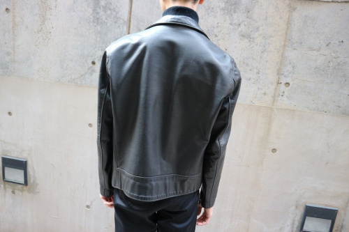 19年11月09日：画像７