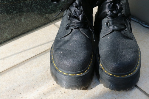 19年11月10日：画像６