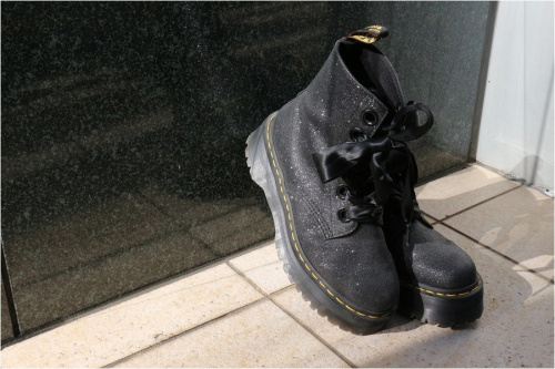 19年11月10日：画像７