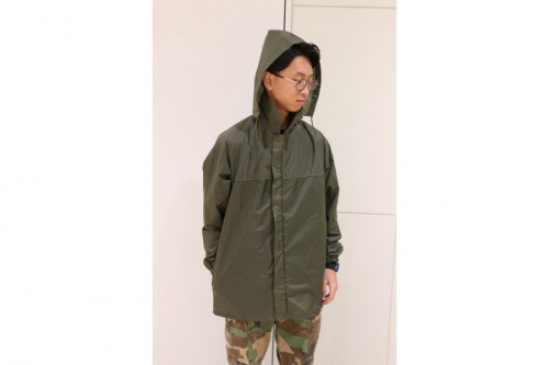 VAN-TEXのヴァンテックス