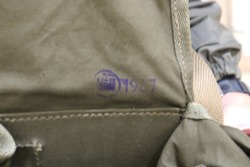 19年11月11日：画像６