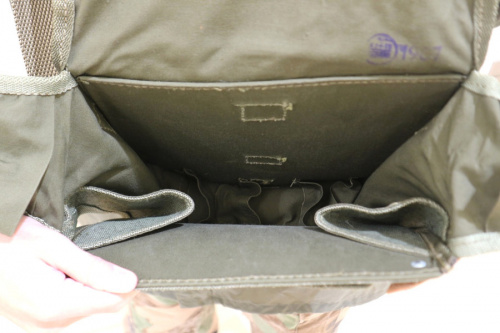 19年11月11日：画像７