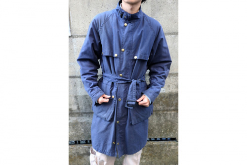 UNUSEDのアンユーズド