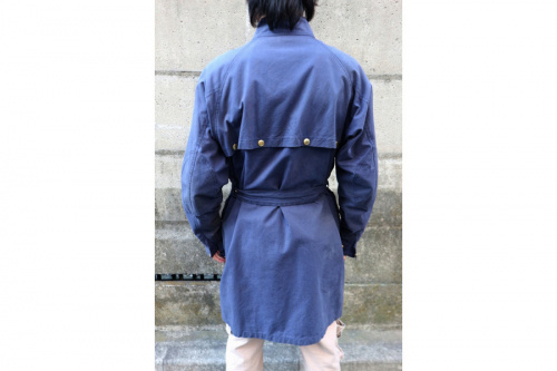 モーターサイクルコートの三鷹南口