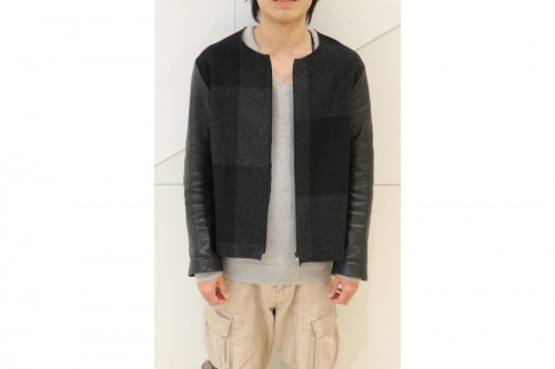 SUNSEAのサンシー