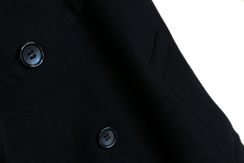 COMME des GARCONS COMME des GARCONSのコムデギャルソン コムデギャルソン