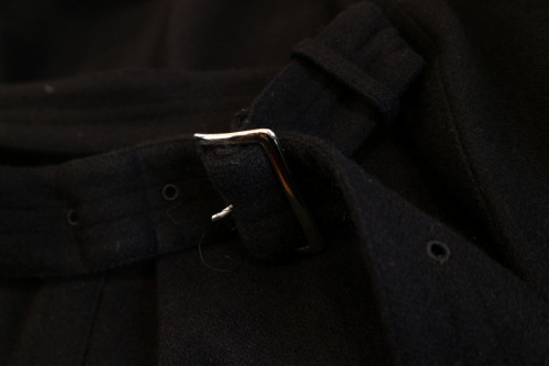 コムデギャルソン コムデギャルソンのコムコム