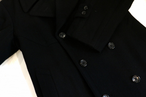 19年11月16日：画像６