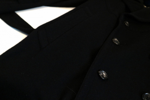 19年11月16日：画像７