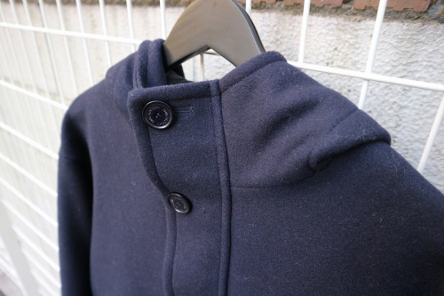 MACKINTOSH PHILOSOPHYのマッキントッシュフィロソフィー