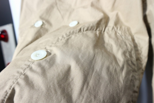 ダントンのエムエイチエル