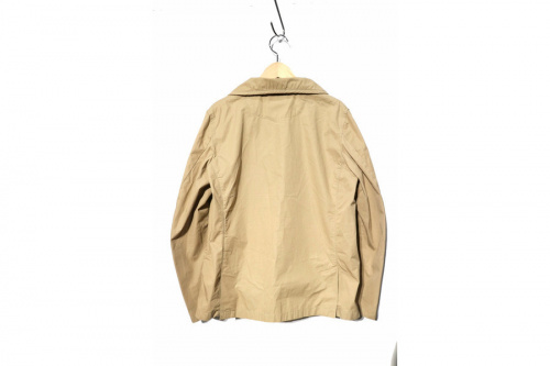 19年11月17日：画像６