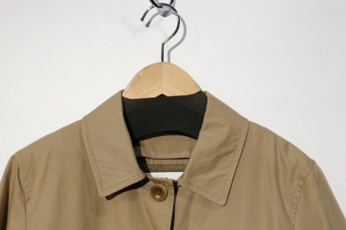 19年11月17日：画像７