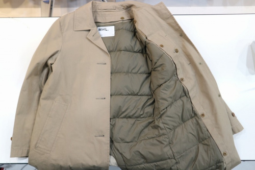 19年11月17日：画像８