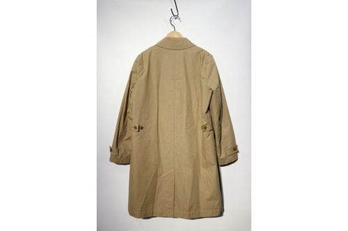 19年11月17日：画像１０