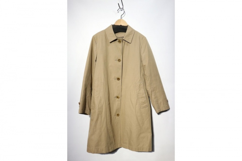 19年11月17日：画像９