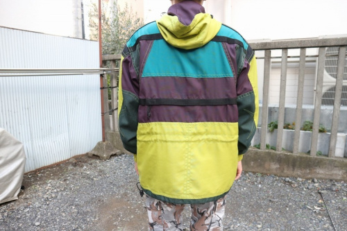 19年11月18日：画像６