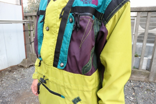 19年11月18日：画像７