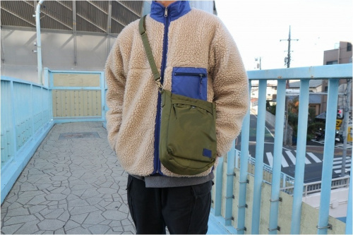 トレファクスタイル三鷹南口店ブログ画像１