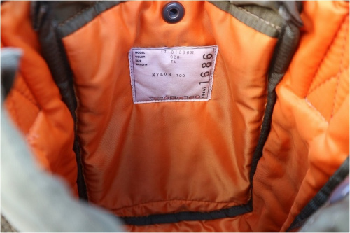 ショルダーバッグのメンズ