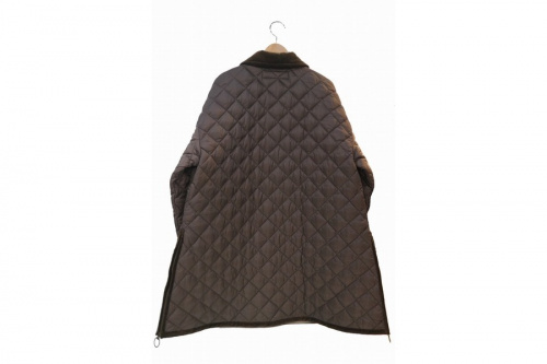 カントリーコート