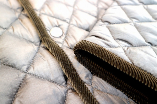 19年11月22日：画像６