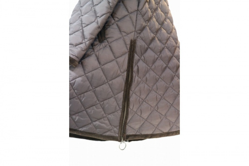 19年11月22日：画像７