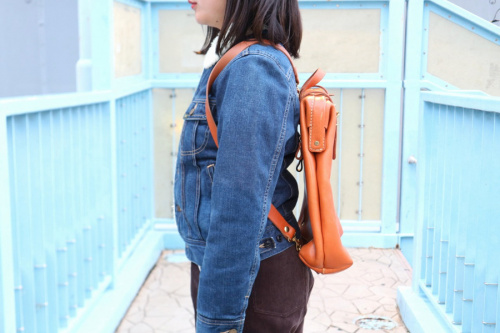 19年11月25日：画像６