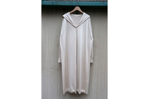 CSブランシェブラウスの三鷹南口