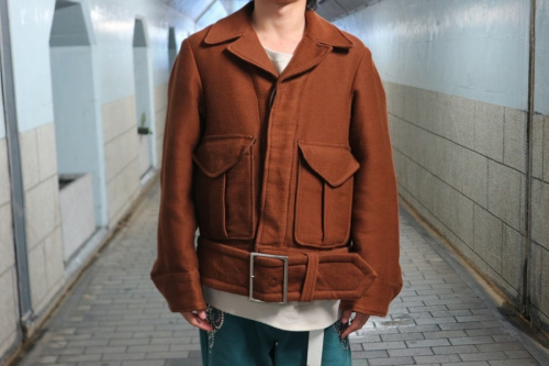 MIHARA YASUHIROのミハラヤスヒロ