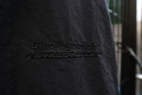 19年12月05日：画像６