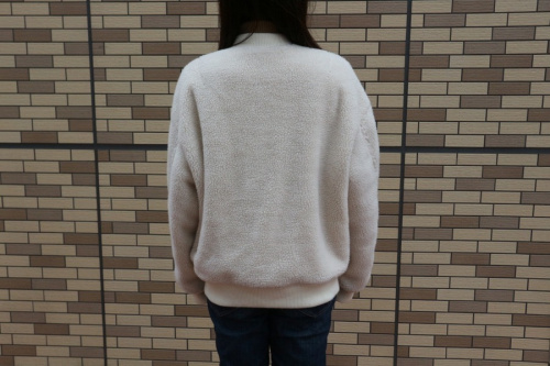 三鷹南口