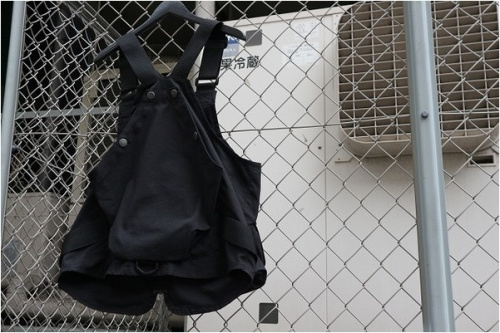 Columbiaのコロンビア