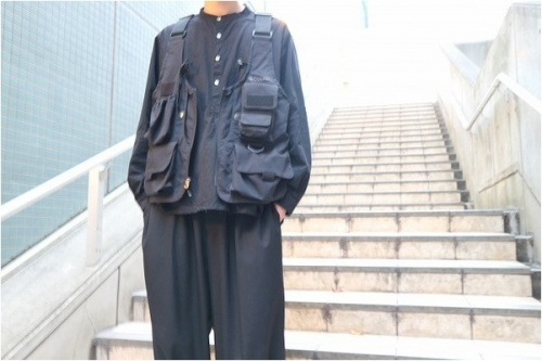 トレファクスタイル三鷹南口店ブログ画像１