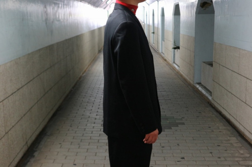 19年12月10日：画像６