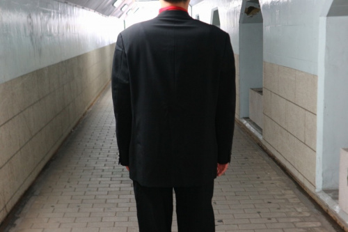 19年12月10日：画像７