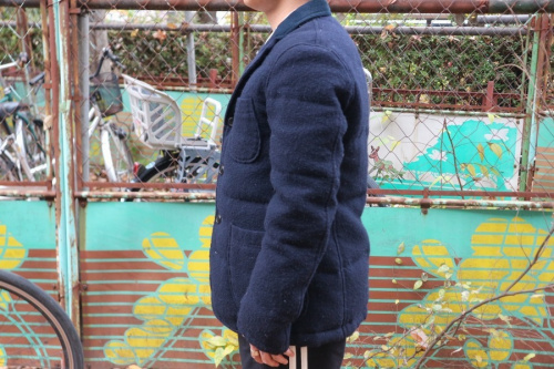 19年12月12日：画像６