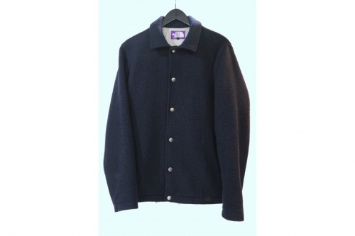 THE NORTH FACEのザノースフェイス